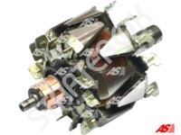 Ротор генератора AR5017 AS