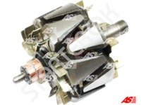 Ротор генератора AR5021 AS