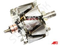 Ротор генератора AR5022 AS