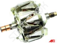Ротор генератора AR6003 AS