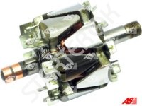 Ротор генератора AR6004 AS