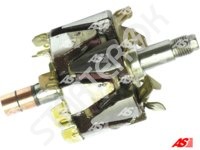 Ротор генератора AR6005 AS