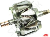 Ротор генератора AR6007 AS