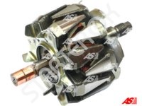 Ротор генератора AR6013 AS