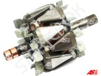 Ротор генератора AR6018 AS