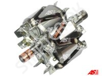 Ротор генератора AR9004 AS