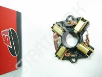 Щеточный узел, стартер SBH0010 AS