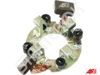 Щеточный узел, стартер SBH1010 AS