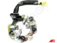 Щеточный узел, стартер SBH2006 AS