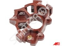 Щеточный узел, стартер SBH3005 AS