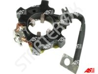 Щеточный узел, стартер SBH5003 AS