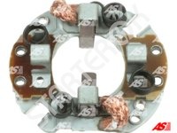 Щеточный узел, стартер SBH5007 AS