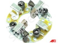 Щеточный узел, стартер SBH5014 AS