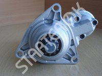 Стартер S0005 AS