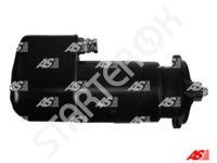 Стартер S0010 AS