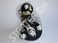 Стартер S0014 AS