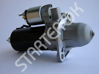Стартер S0014 AS