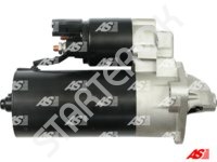 Стартер S0020 AS