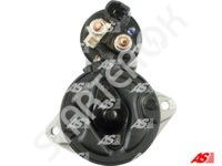 Стартер S0020 AS