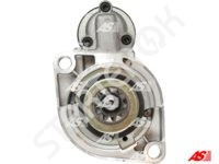 Стартер S0033 AS