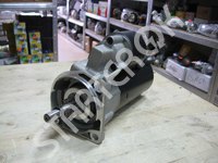 Стартер S0038 AS