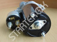 Стартер S0039 AS