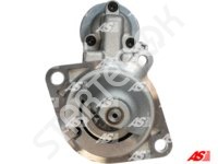 Стартер S0044 AS