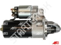 Стартер S0044 AS