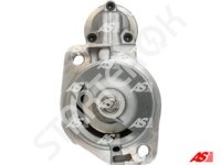 Стартер S0047 AS