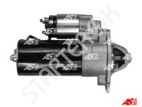 Стартер S0051 AS