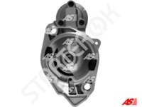 Стартер S0051 AS