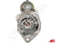 Стартер S0054 AS