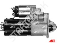 Стартер S0059 AS
