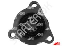 Стартер S0065 AS