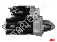 Стартер S0073 AS