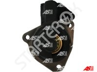 Стартер S0076 AS