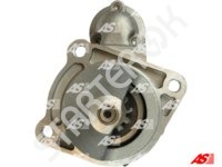 Стартер S0078 AS