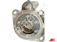 Стартер S0080 AS