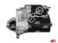Стартер S0102 AS