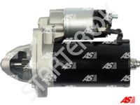 Стартер S0105 AS