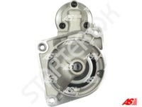 Стартер S0105 AS