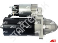 Стартер S0105 AS