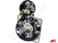 Стартер S0105 AS