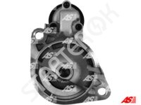 Стартер S0126 AS