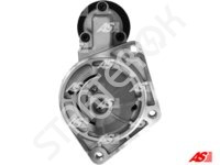 Стартер S0128 AS