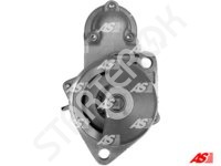 Стартер S0130 AS