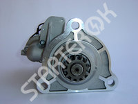 Стартер S0147 AS