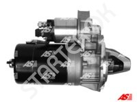 Стартер S0153 AS