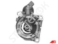 Стартер S0153 AS