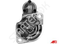 Стартер S0156 AS